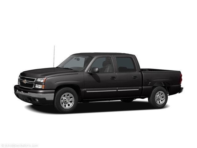 chevrolet silverado classic 1500 2007 2GCEK13Z971165561 image chevrolet silverado classic 1500 2007 2GCEK13Z971165561 image